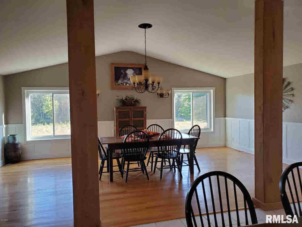 6679 White Walnut Road Pinckneyville, IL 62274 - Photo 17 of 26