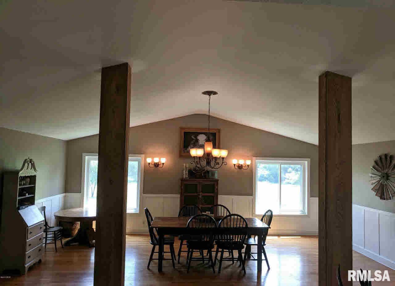 6679 White Walnut Road Pinckneyville, IL 62274 - Photo 18 of 26
