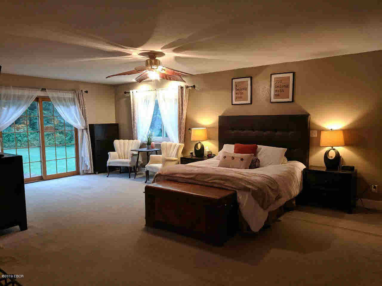 6679 White Walnut Road Pinckneyville, IL 62274 - Photo 19 of 26