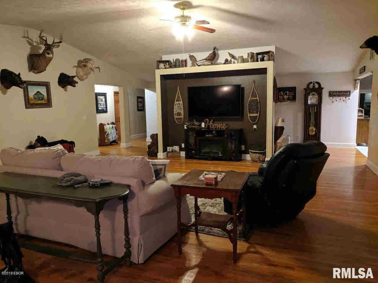 6679 White Walnut Road Pinckneyville, IL 62274 - Photo 20 of 26