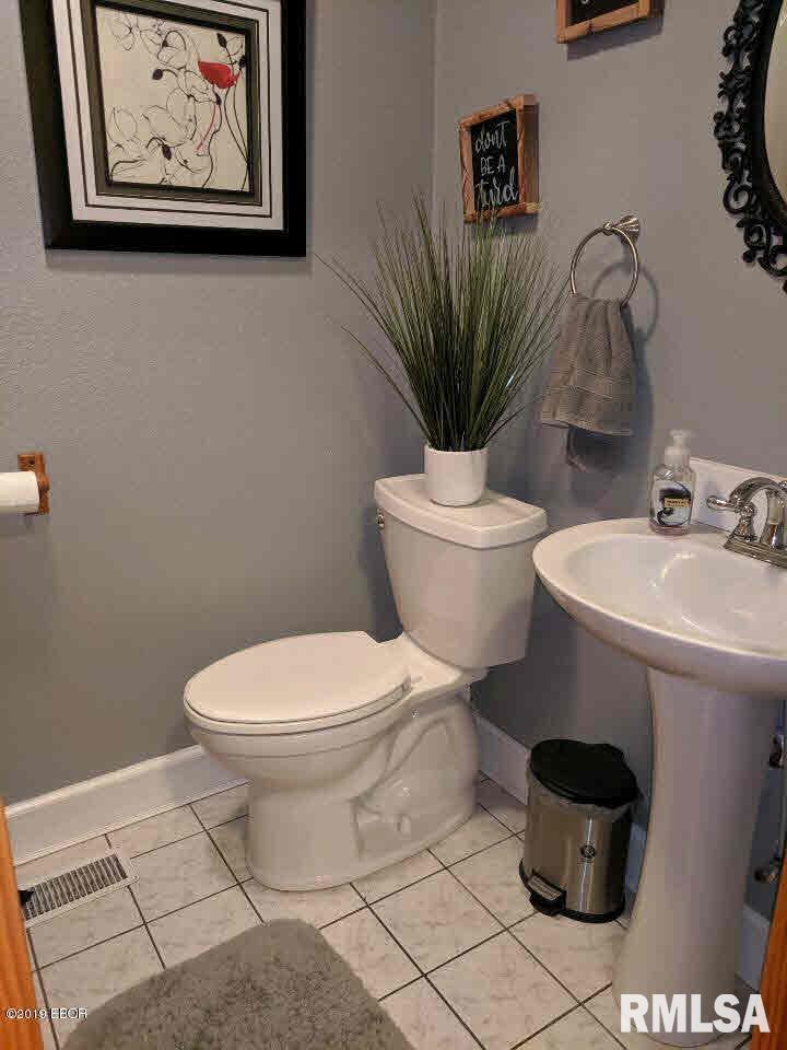 6679 White Walnut Road Pinckneyville, IL 62274 - Photo 21 of 26