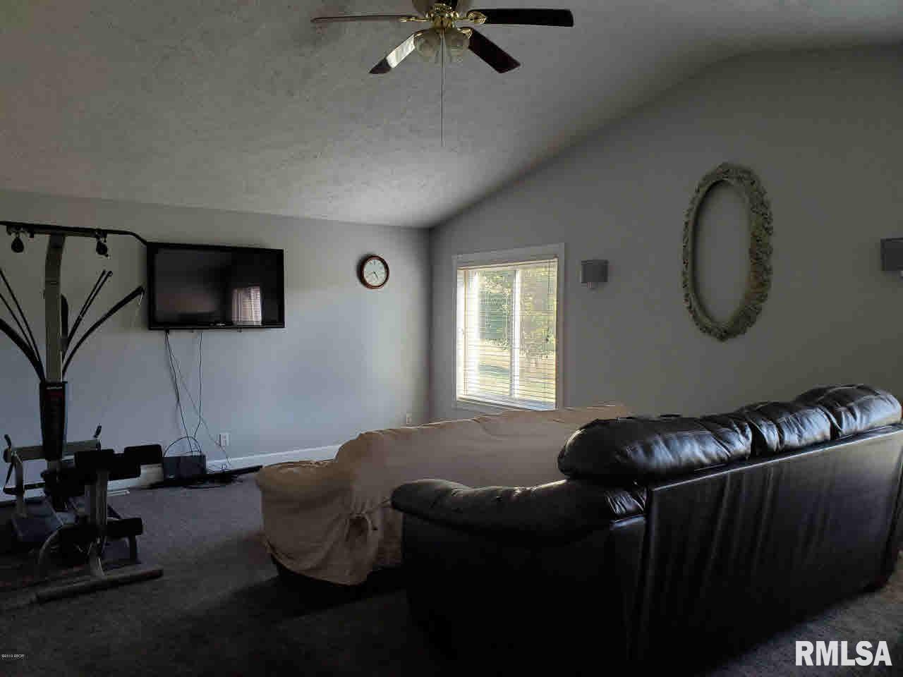 6679 White Walnut Road Pinckneyville, IL 62274 - Photo 23 of 26