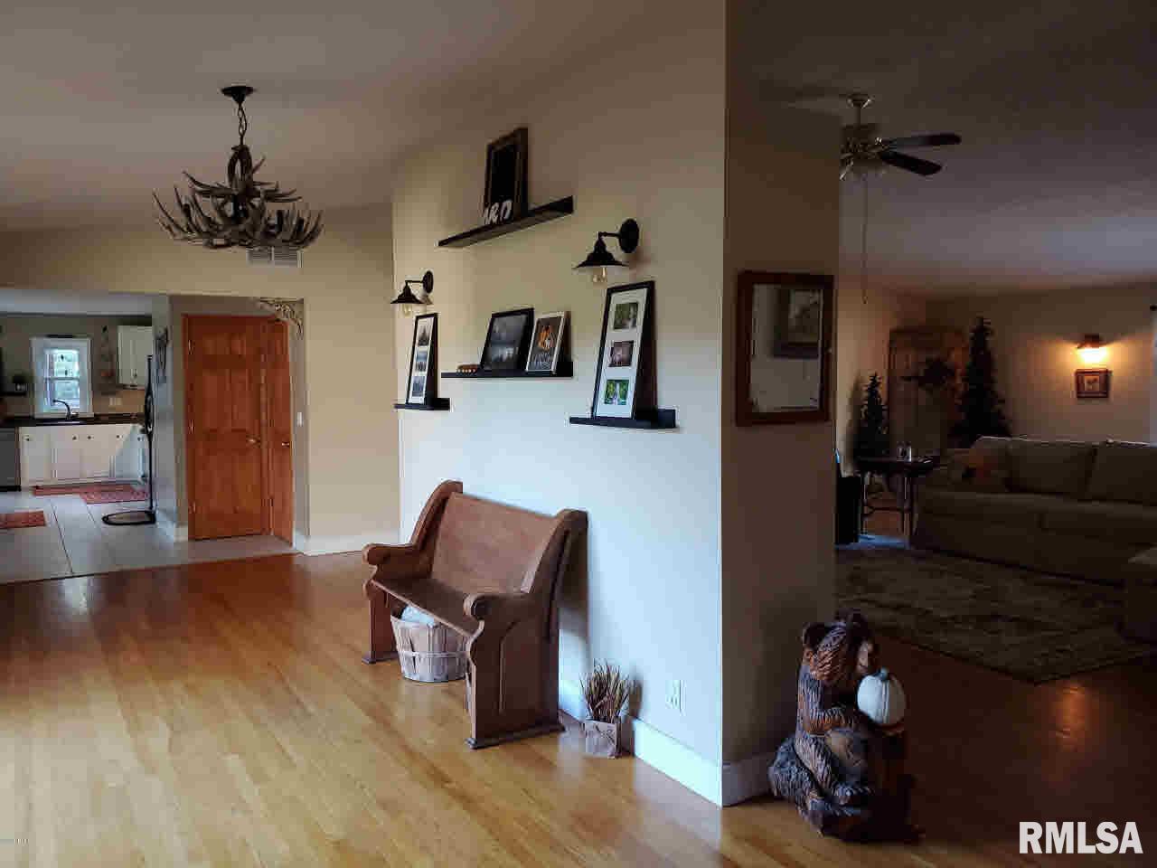 6679 White Walnut Road Pinckneyville, IL 62274 - Photo 24 of 26