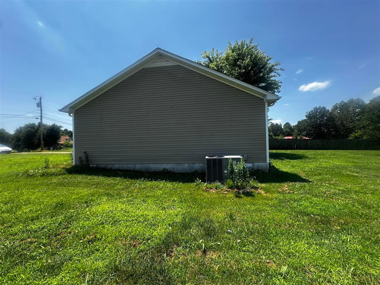 77 Miranda Road Cadiz, KY 42211 - Photo 13 of 16 Gallery Image 13