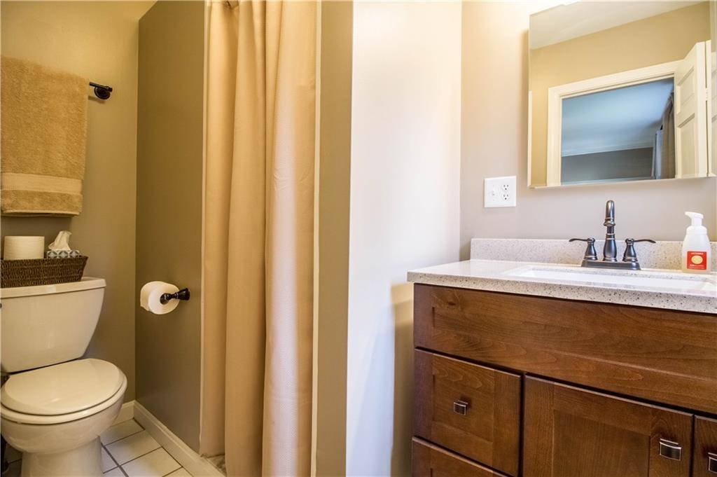 88 Tufts Road New Gloucester, ME 04260 - Photo 20 of 35 Photo