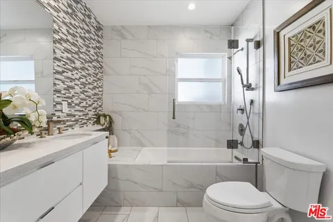 $1,695,000 | 10946 Wagner Street, Culver City, CA 90230