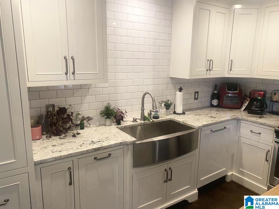 9591 Norgate Road Warrior, AL 35180 - Photo 4 of 8