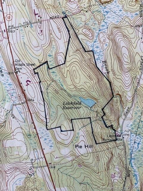 0 Reservoir Road Goshen, CT 06756 - Photo 12 of 13