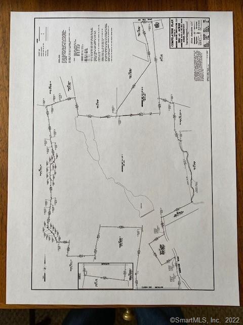 0 Reservoir Road Goshen, CT 06756 - Photo 13 of 13