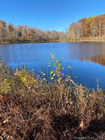 $4,450,000 | 0 Reservoir Road, Goshen, CT 06756