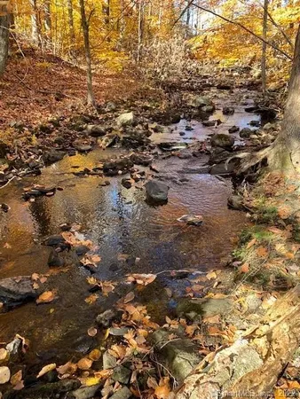 $4,450,000 | 0 Reservoir Road, Goshen, CT 06756