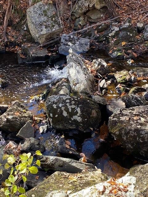 0 Reservoir Road Goshen, CT 06756 - Photo 7 of 13