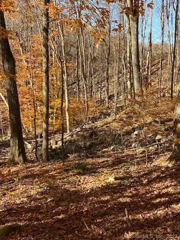 $4,450,000 | 0 Reservoir Road, Goshen, CT 06756