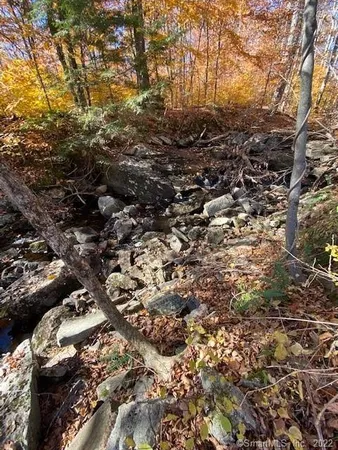 $4,450,000 | 0 Reservoir Road, Goshen, CT 06756