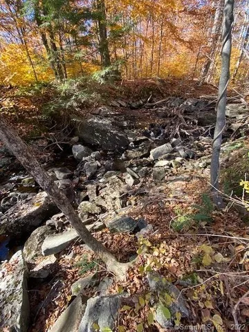 $4,450,000 | 0 Reservoir Road, Goshen, CT 06756