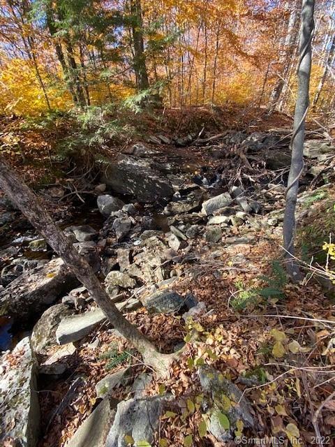 0 Reservoir Road Goshen, CT 06756 - Photo 9 of 13