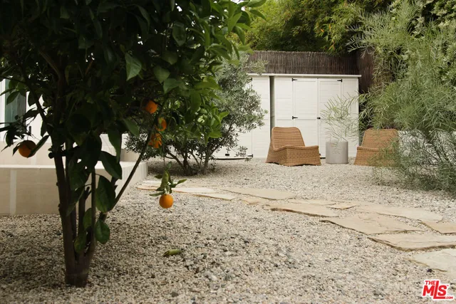 $5,995 | 349 Stowe Terrace, Los Angeles, CA 90042