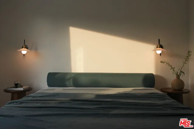 a view of a outdoor space and a yard