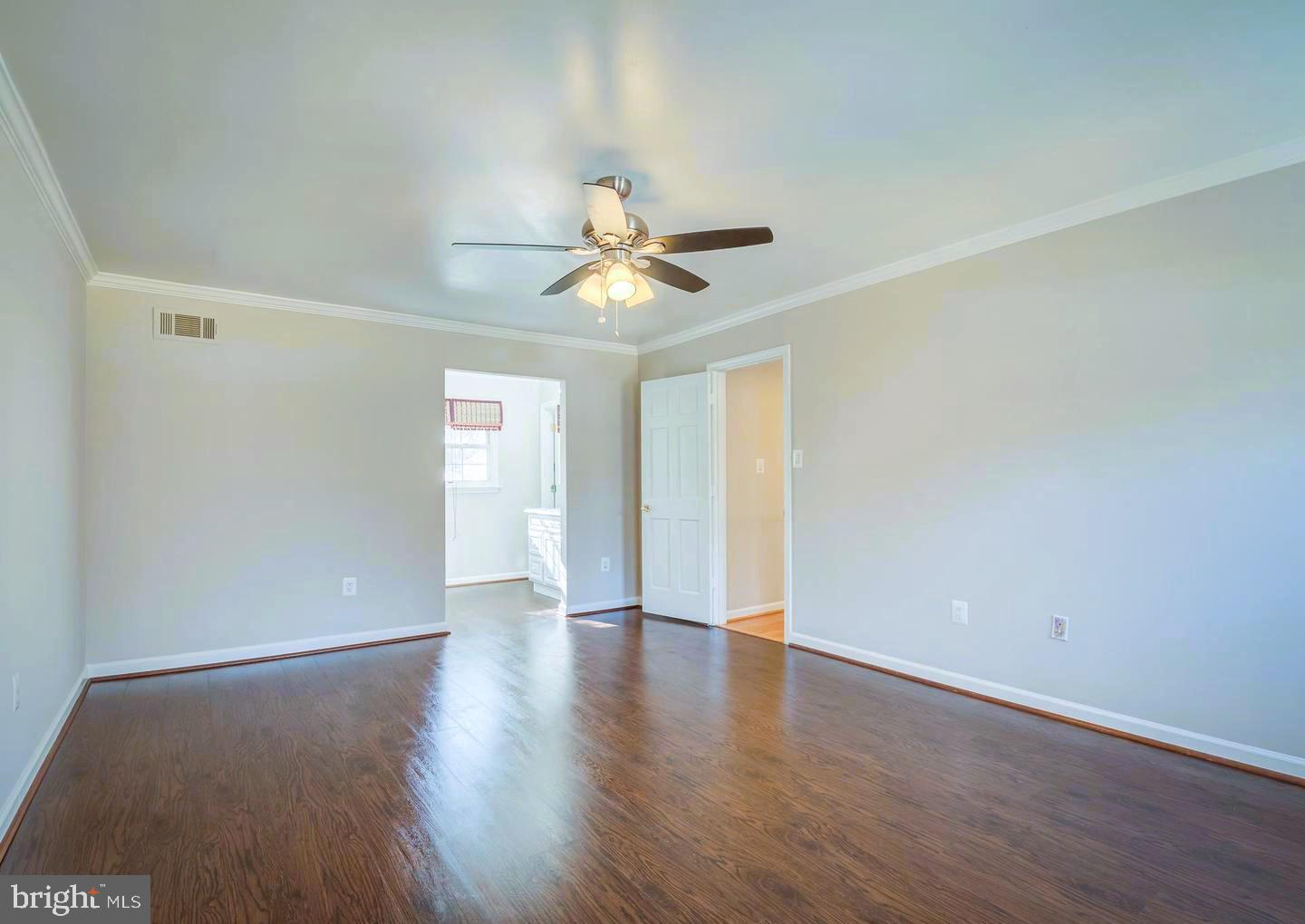 13462 Keytone Road Woodbridge, VA 22193 - Photo 12 of 26