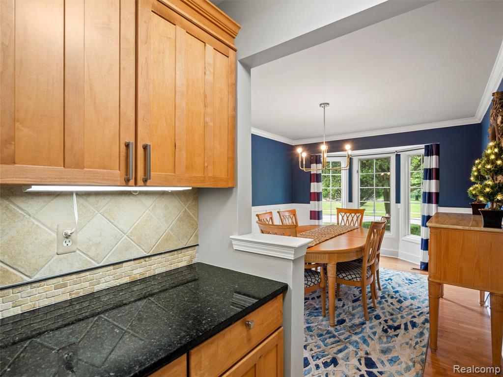 1688 Chase Drive Rochester, MI 48307 - Photo 26 of 78