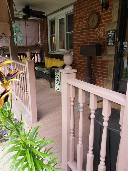 36 Seneca Road Pittsburgh, PA 15241 - Photo 2 of 22