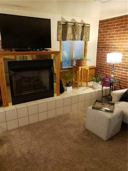 36 Seneca Road Pittsburgh, PA 15241 - Photo 14 of 22