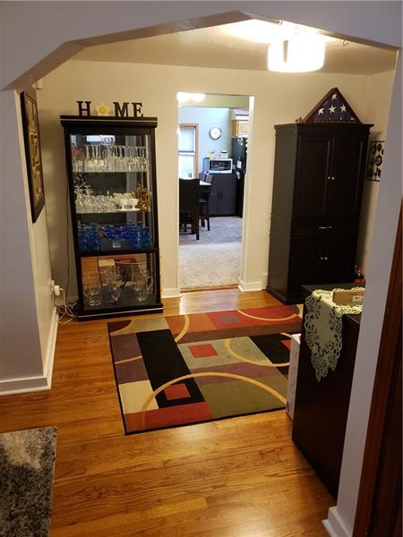 36 Seneca Road Pittsburgh, PA 15241 - Photo 21 of 22