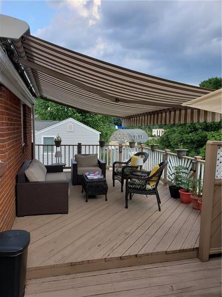 36 Seneca Road Pittsburgh, PA 15241 - Photo 4 of 22