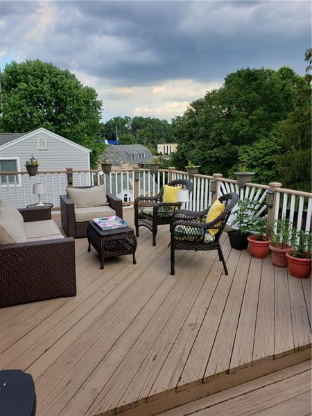 36 Seneca Road Pittsburgh, PA 15241 - Photo 5 of 22