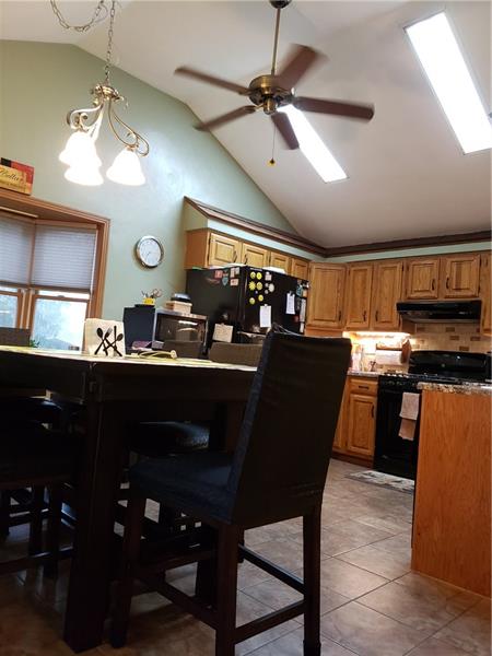 36 Seneca Road Pittsburgh, PA 15241 - Photo 8 of 22
