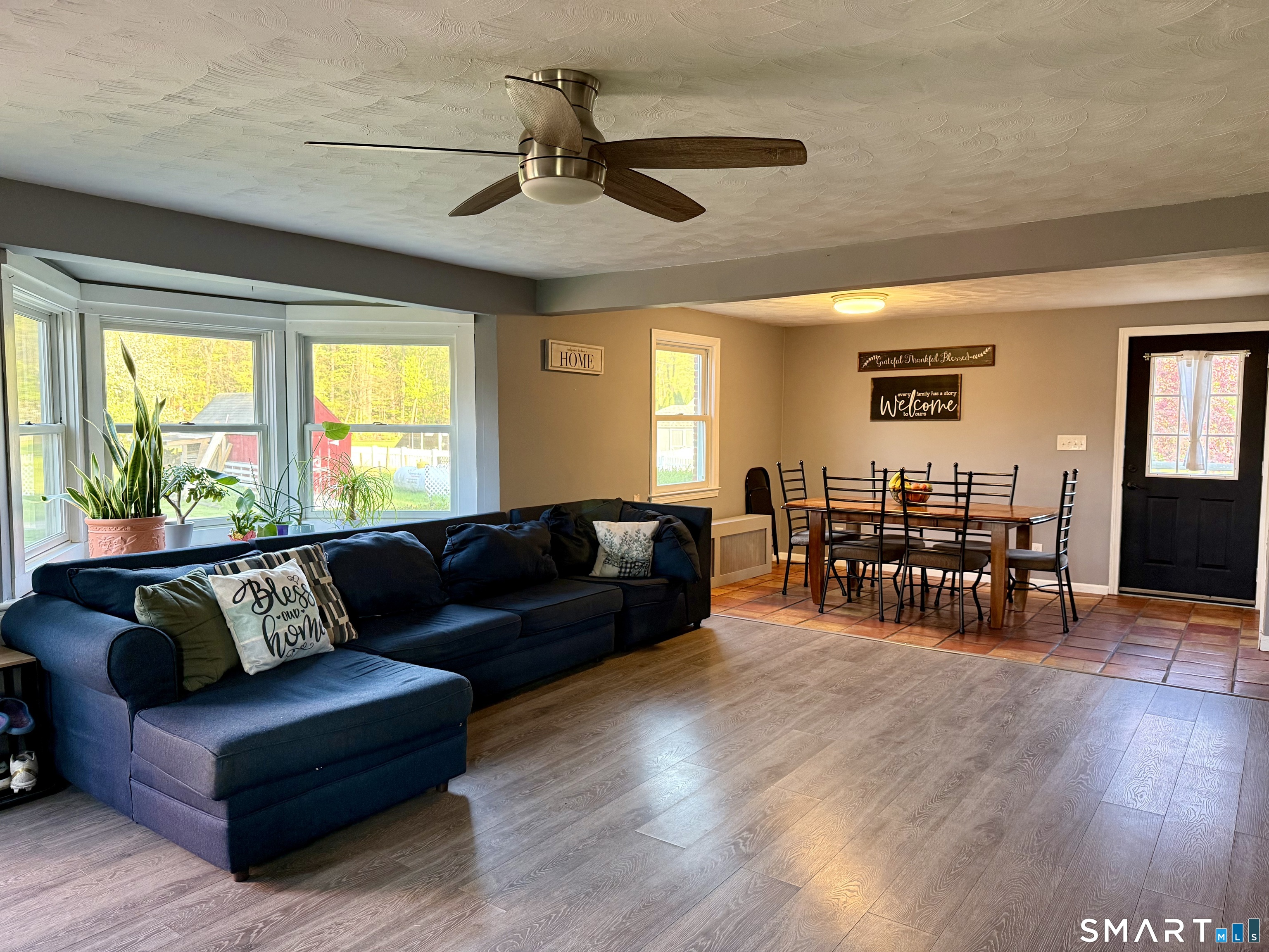 61 Crane Road Ellington, CT 06029 - Photo 7 of 26