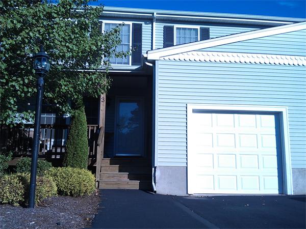 48 Finch Road, Unit 3 Raynham, MA 02767 - Photo 2 of 8 Gallery Image 2