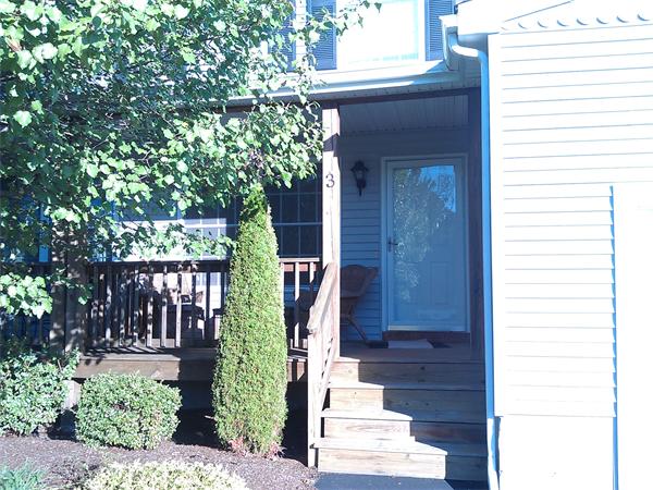 48 Finch Road, Unit 3 Raynham, MA 02767 - Photo 3 of 8 Gallery Image 3