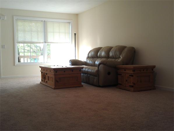 48 Finch Road, Unit 3 Raynham, MA 02767 - Photo 5 of 8 Gallery Image 5