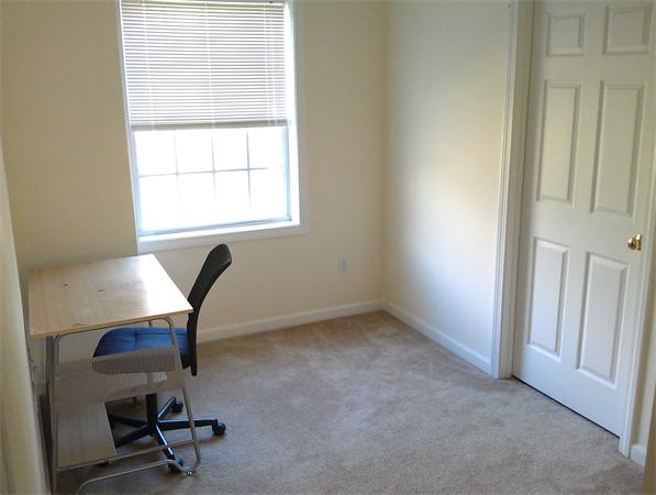 48 Finch Road, Unit 3 Raynham, MA 02767 - Photo 7 of 8 Gallery Image 7