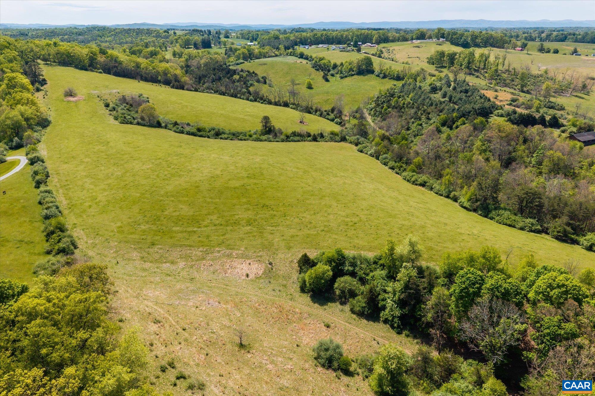 7360 Neck Creek Road Belspring, VA 24058 - Photo 52 of 62 Gallery Image 52
