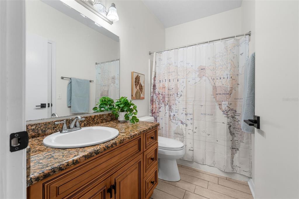 4700 Southwest Archer Road, Unit 47 Gainesville, FL 32608 - Photo 14 of 34 Gallery Image 14