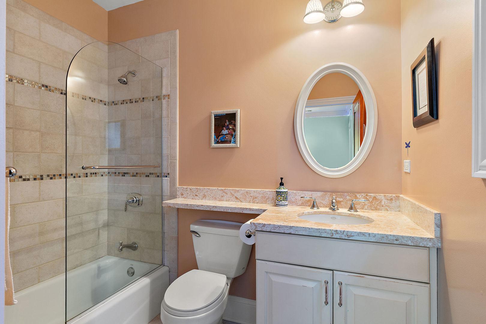 1110 South Washington Avenue Park Ridge, IL 60068 - Photo 22 of 33