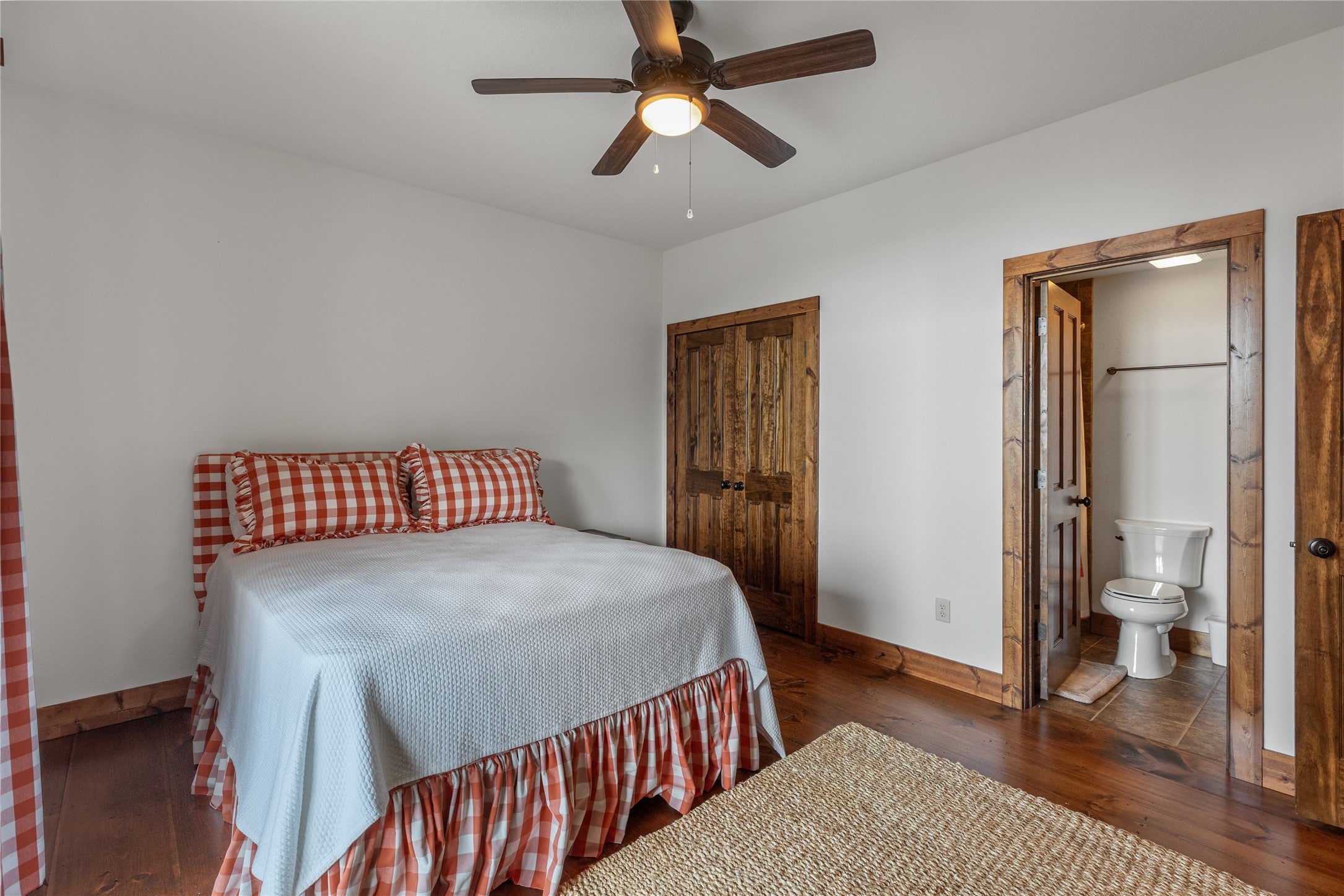 1382 Tower Road Sapphire, NC 28774 - Photo 76 of 100 Gallery Image 76