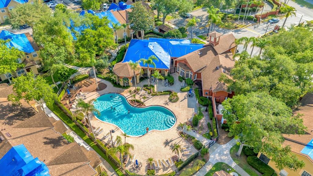 845 Grand Regency Pointe, Unit 203 Altamonte Springs, FL 32714 - Photo 24 of 28 Gallery Image 24