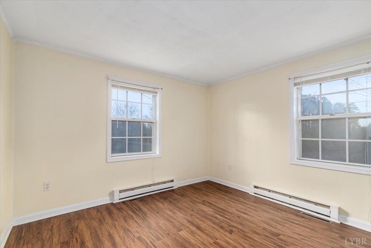 1414 Wisecarver Road Rustburg, VA 24588 - Photo 17 of 27 Gallery Image 17