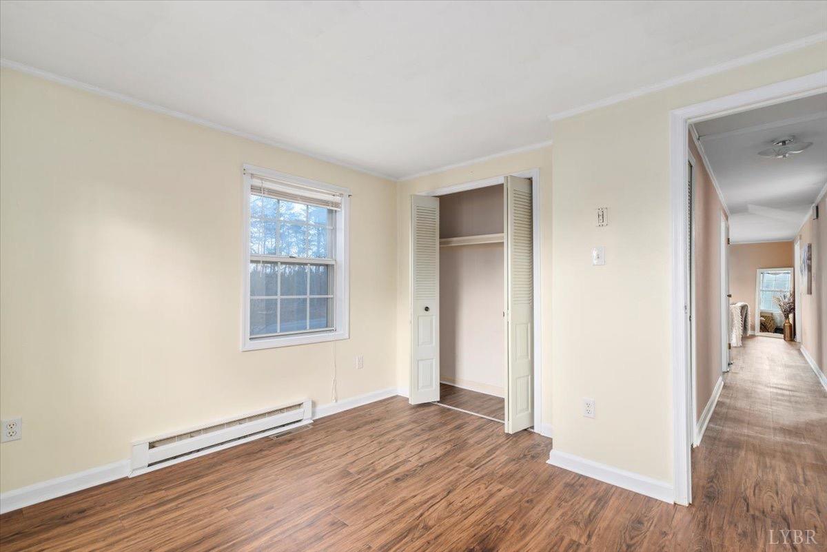 1414 Wisecarver Road Rustburg, VA 24588 - Photo 18 of 27 Gallery Image 18
