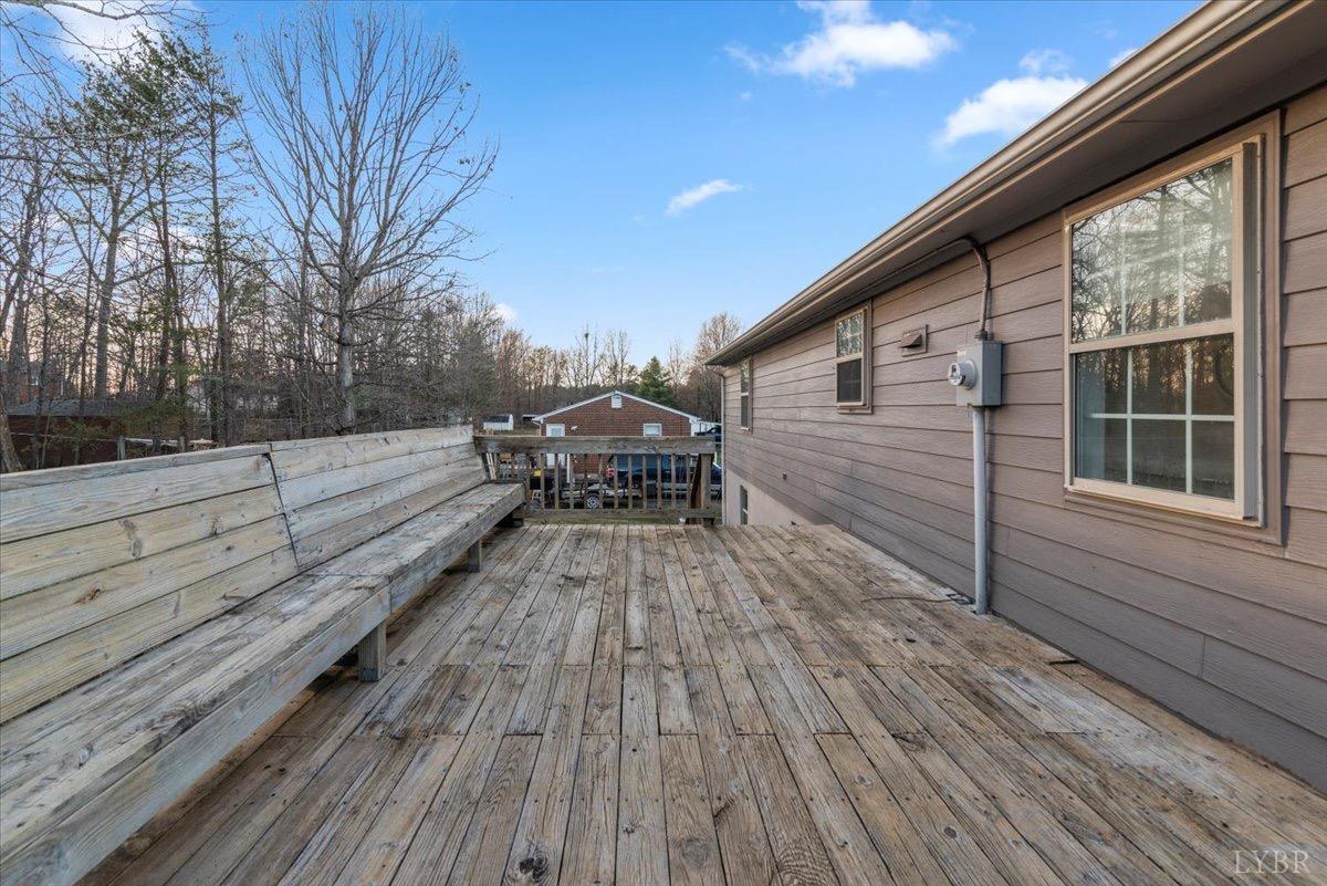 1414 Wisecarver Road Rustburg, VA 24588 - Photo 24 of 27 Gallery Image 24