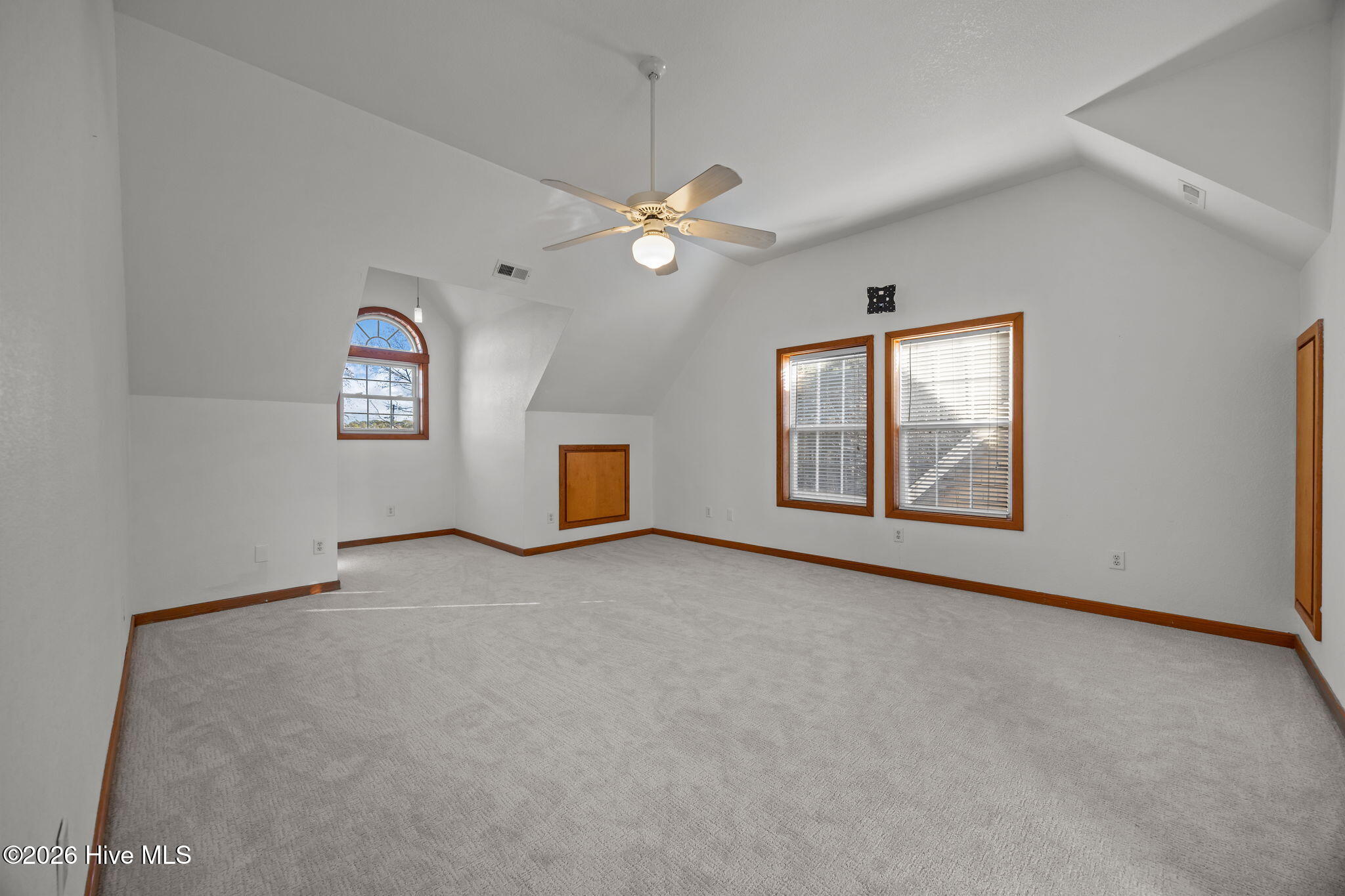 108 Young Rider Lane Grandy, NC 27939 - Photo 28 of 67