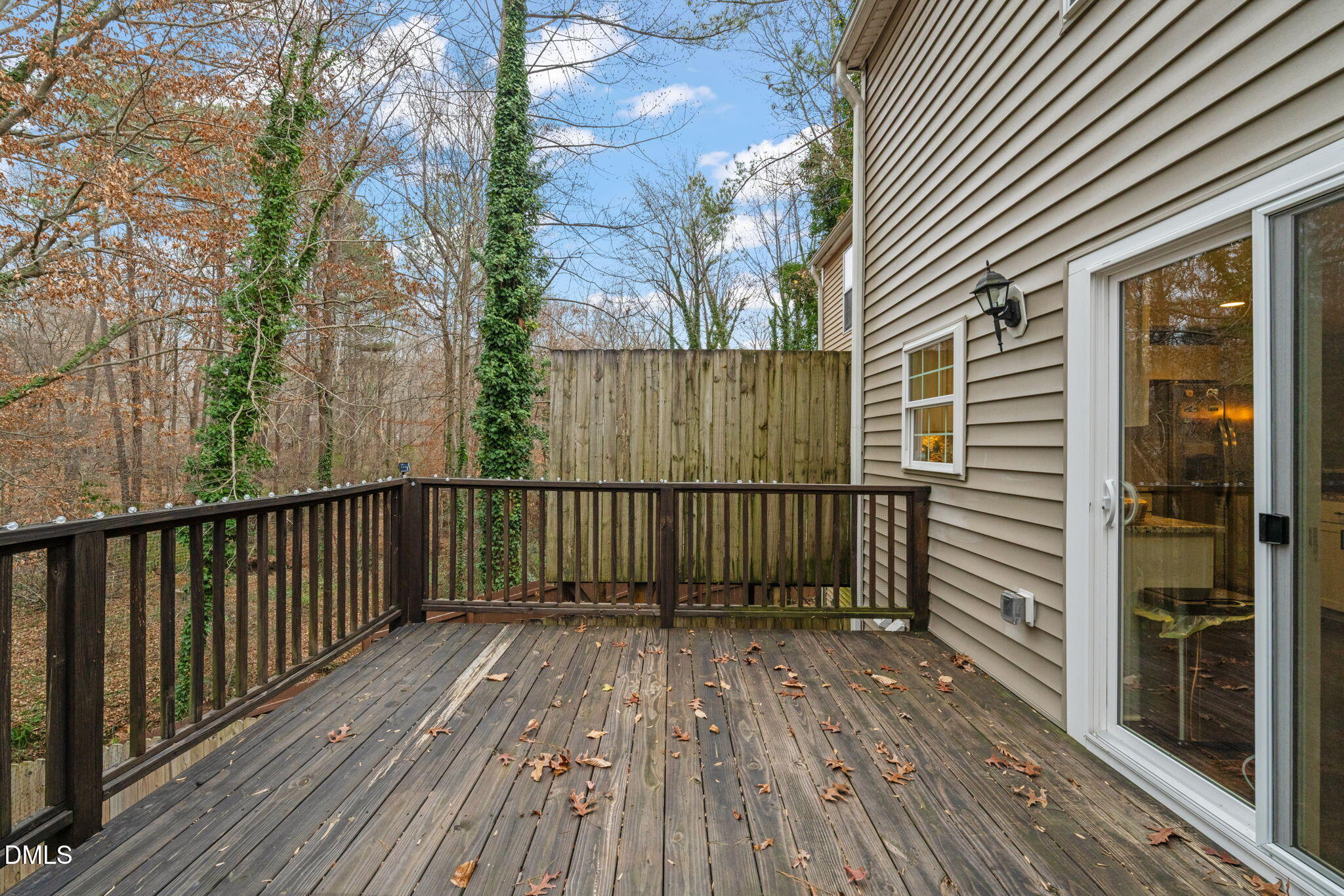 7324 Shellburne Drive Raleigh, NC 27612 - Photo 36 of 43 36-web-or-mls-untitled-6