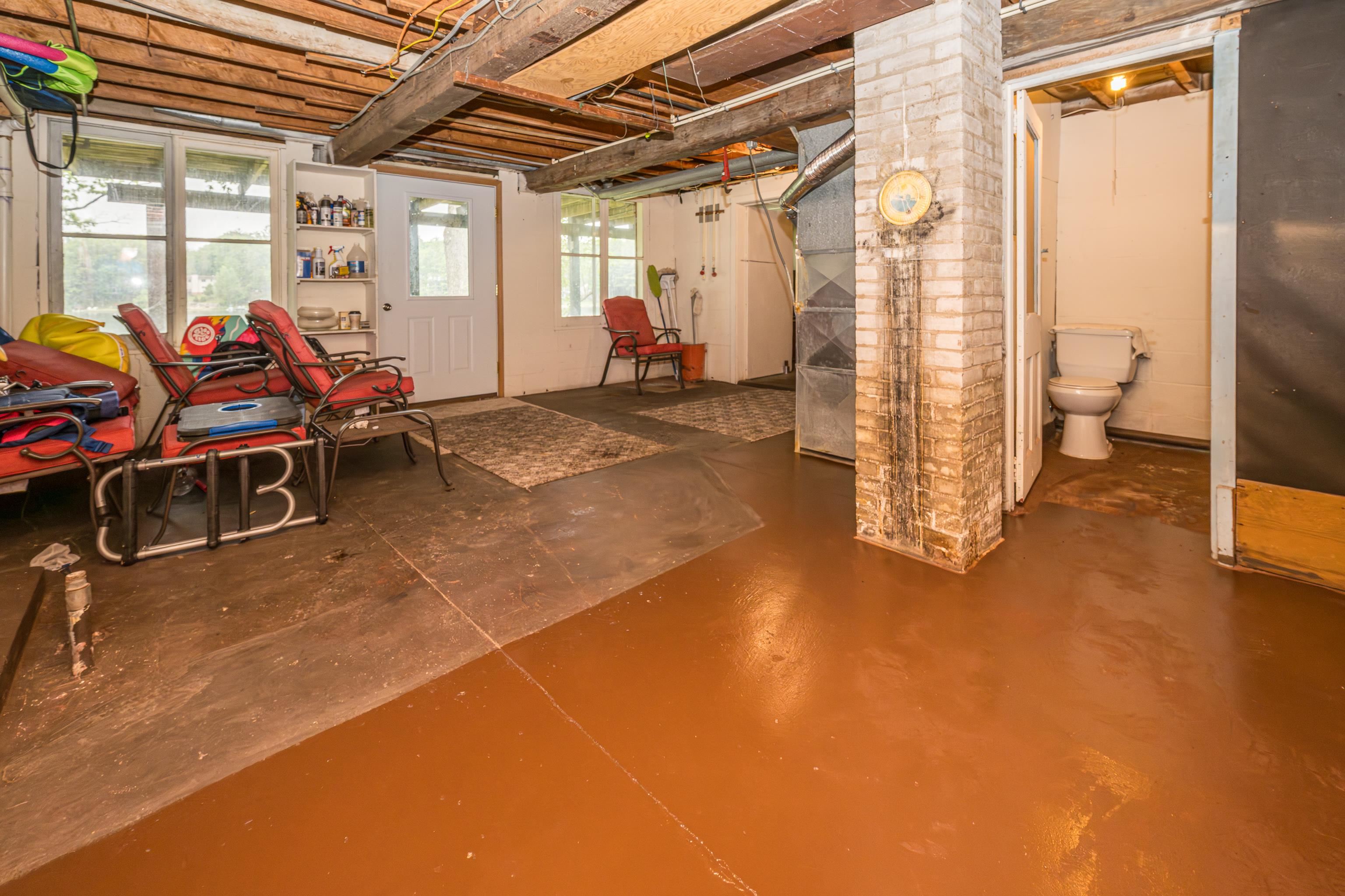 3152 Van Deusen Road Harrison, MI 48625 - Photo 37 of 97