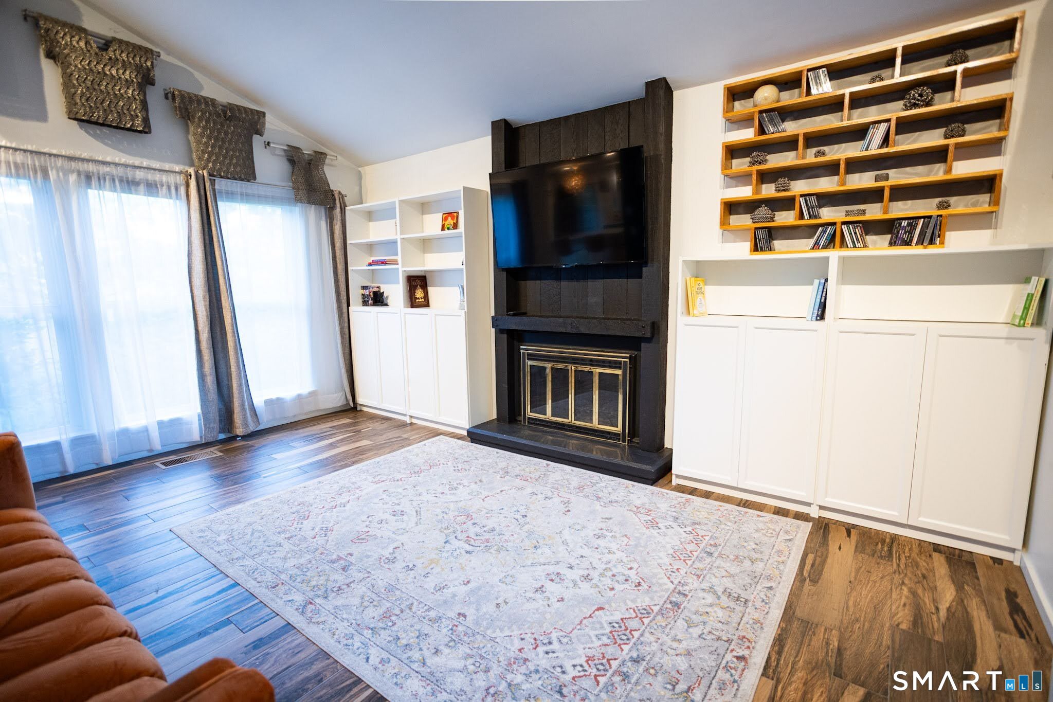 3 Walnut Lane, Unit 3 Avon, CT 06001 - Photo 5 of 22