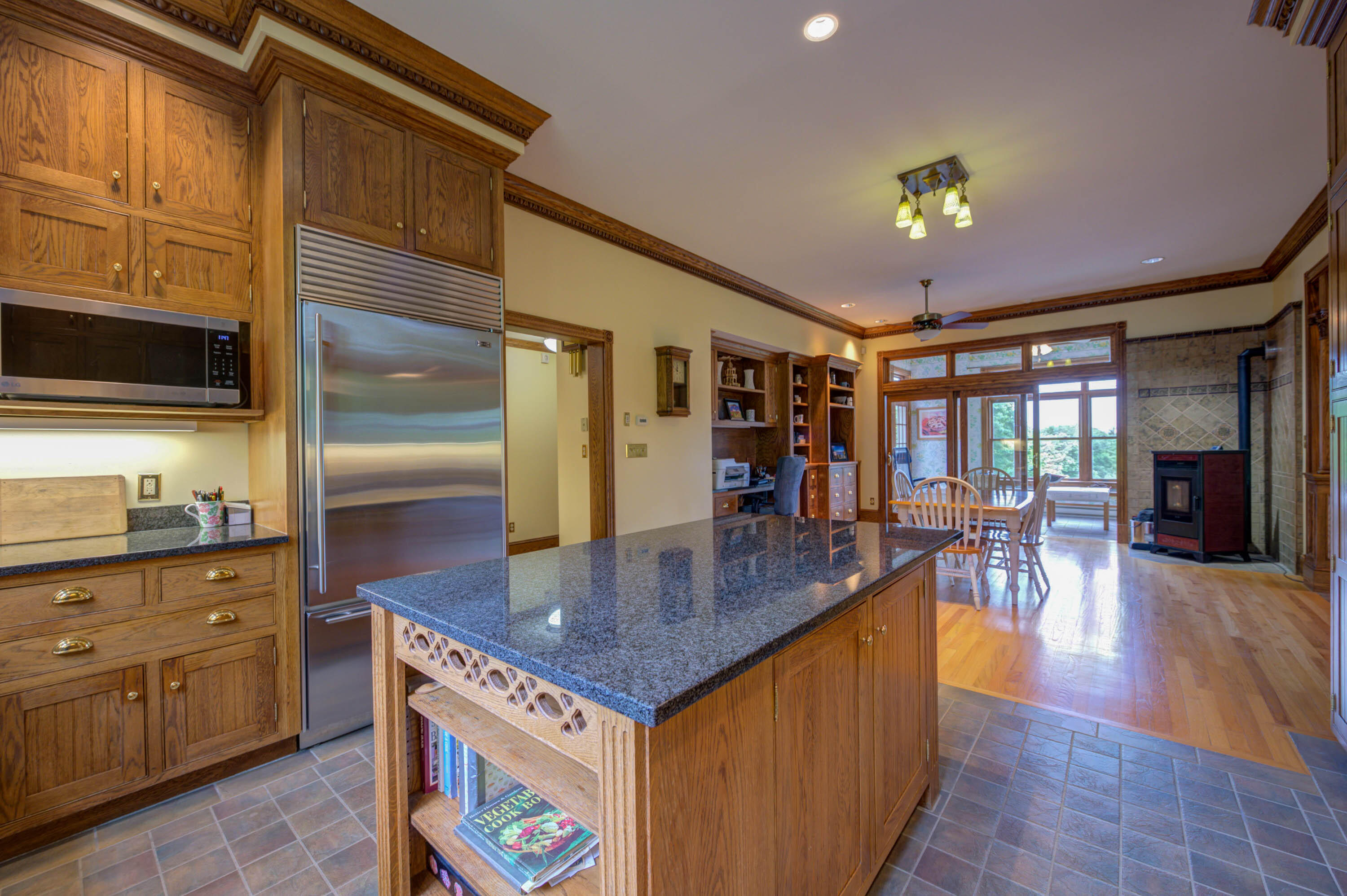11 Rollinghill Road Casco, ME 04015 - Photo 24 of 70 pic-26