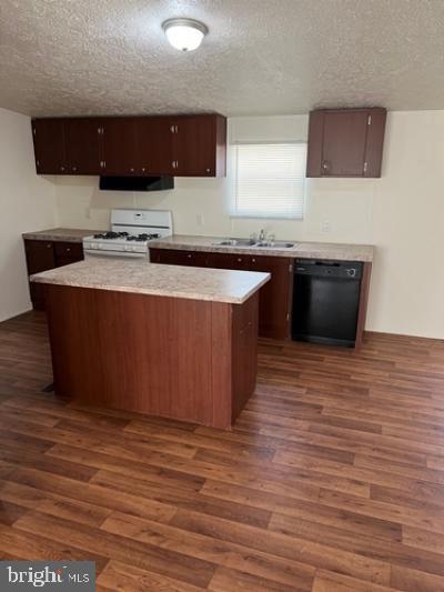 165 West Ridge Pike, Unit 220 Royersford, PA 19468 - Photo 11 of 11