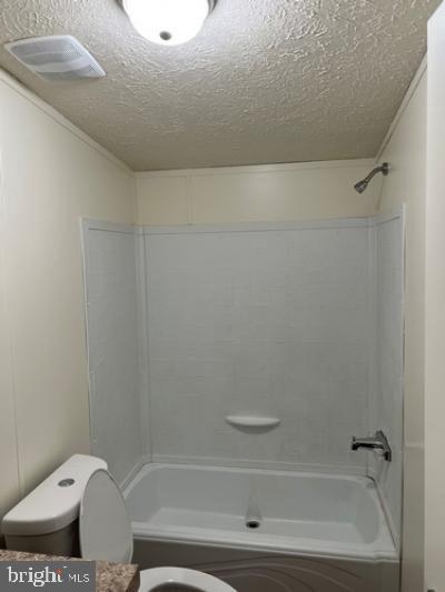 165 West Ridge Pike, Unit 220 Royersford, PA 19468 - Photo 3 of 11